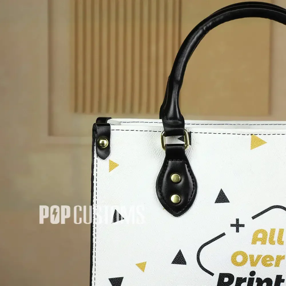Personal Customize New Version - Women Fashion Over 50 incelemesi ve fiyatı