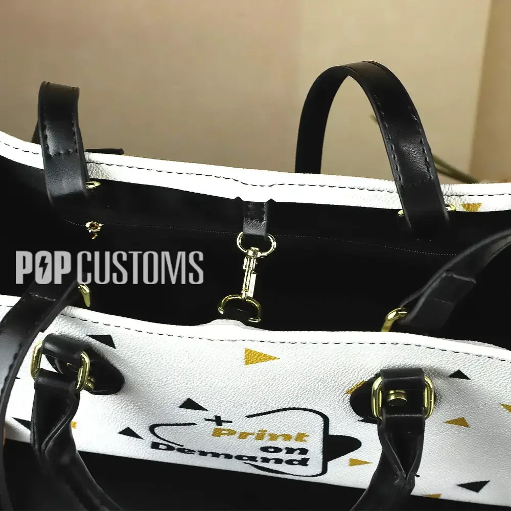 Personal Customize New Version - Women Fashion Over 50 incelemesi ve fiyatı