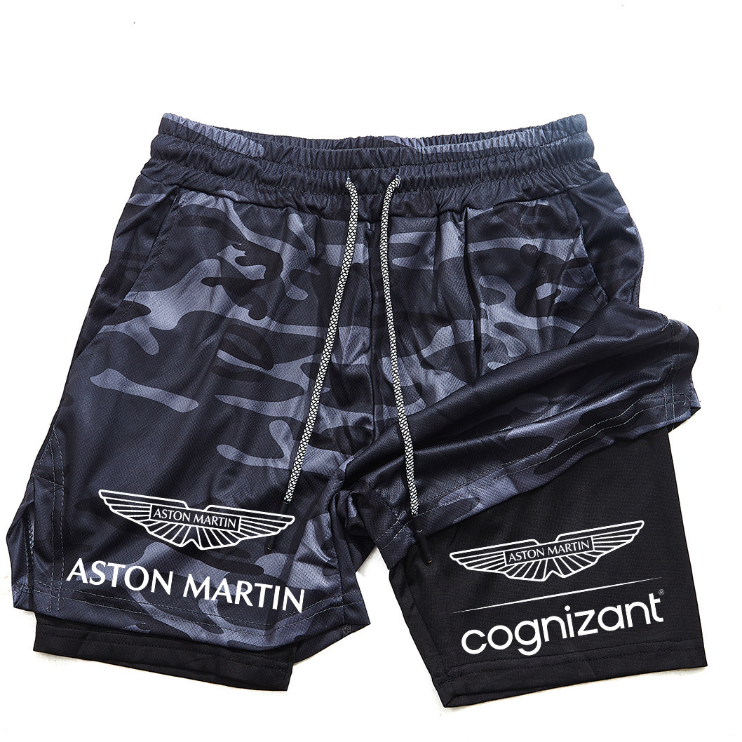 New Summer Aston Martin Men Wo - Women'S Fashion Layering incelemesi ve fiyatı