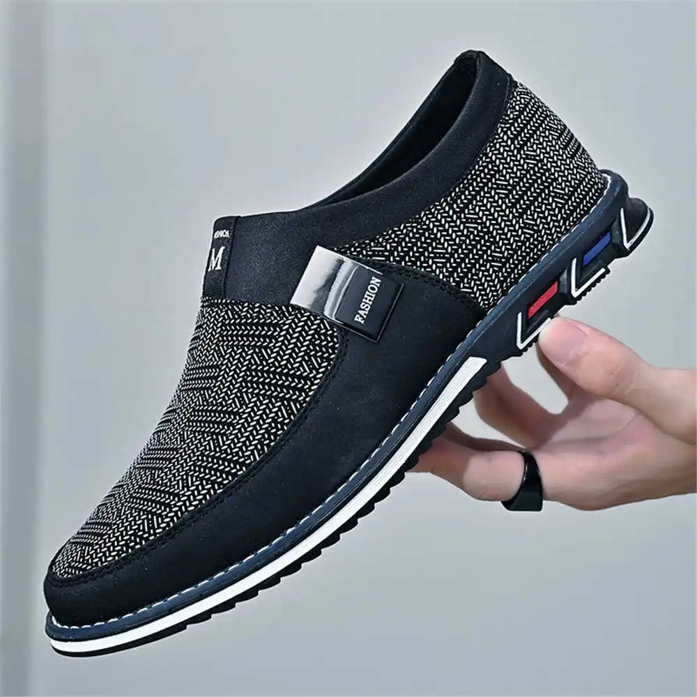 Dark Blue 44-45 Summer Shoes S - Women Fashion Over 50 incelemesi ve fiyatı