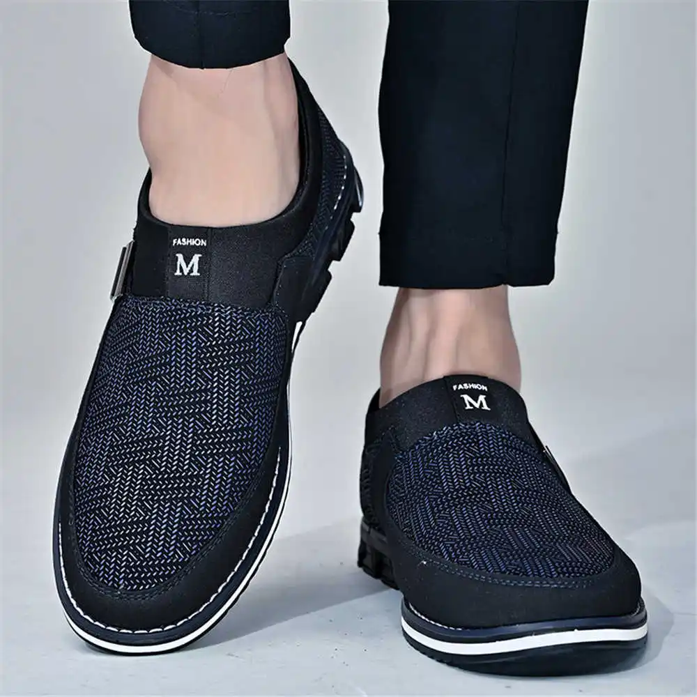 Dark Blue 44-45 Summer Shoes S - Women Fashion Over 50 incelemesi ve fiyatı