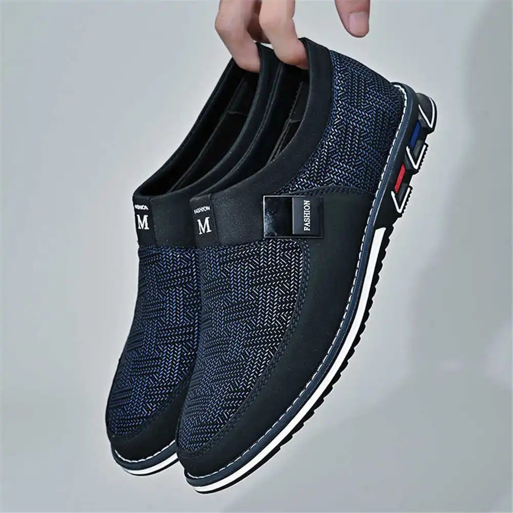 Dark Blue 44-45 Summer Shoes S - Women Fashion Over 50 incelemesi ve fiyatı