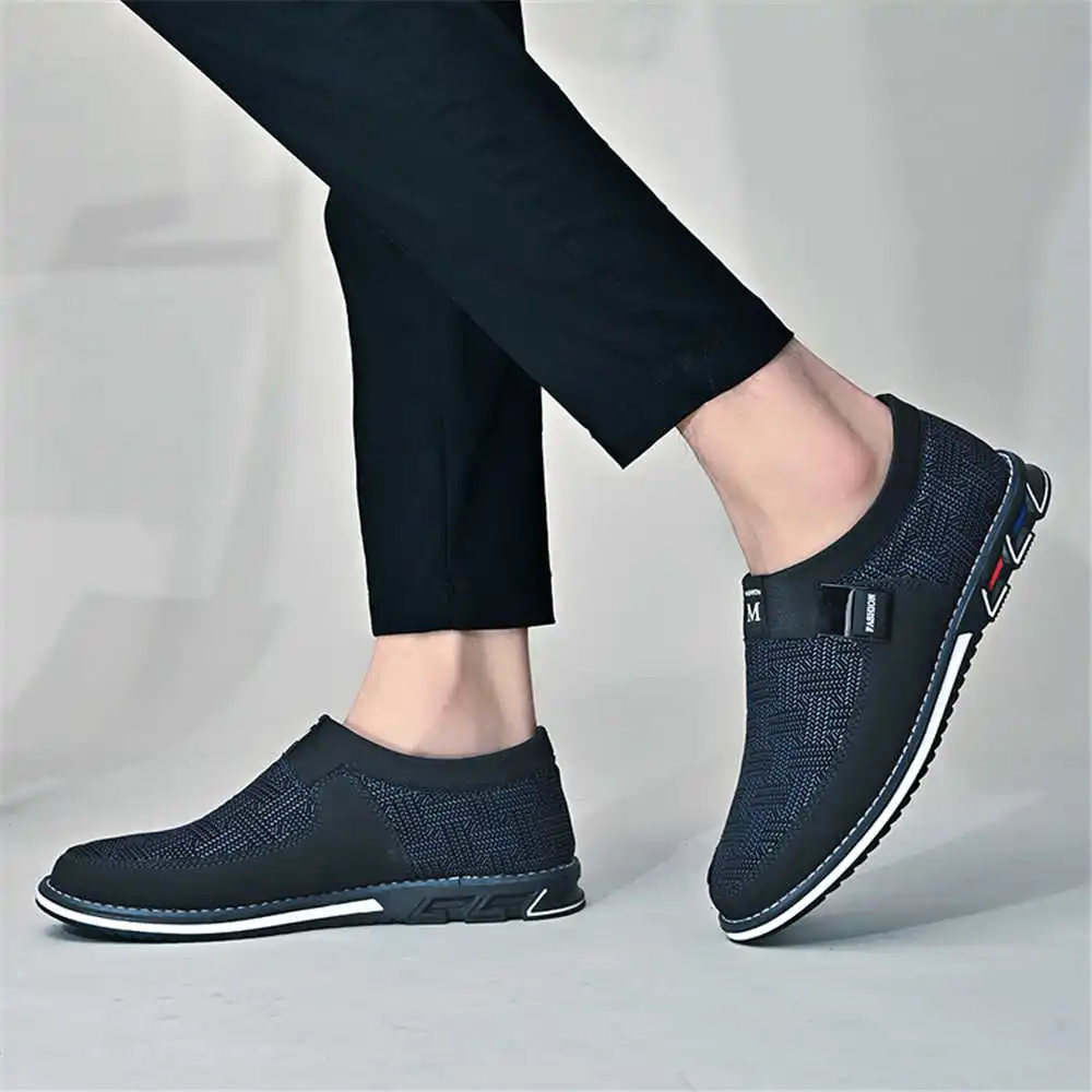 Dark Blue 44-45 Summer Shoes S - Women Fashion Over 50 incelemesi ve fiyatı