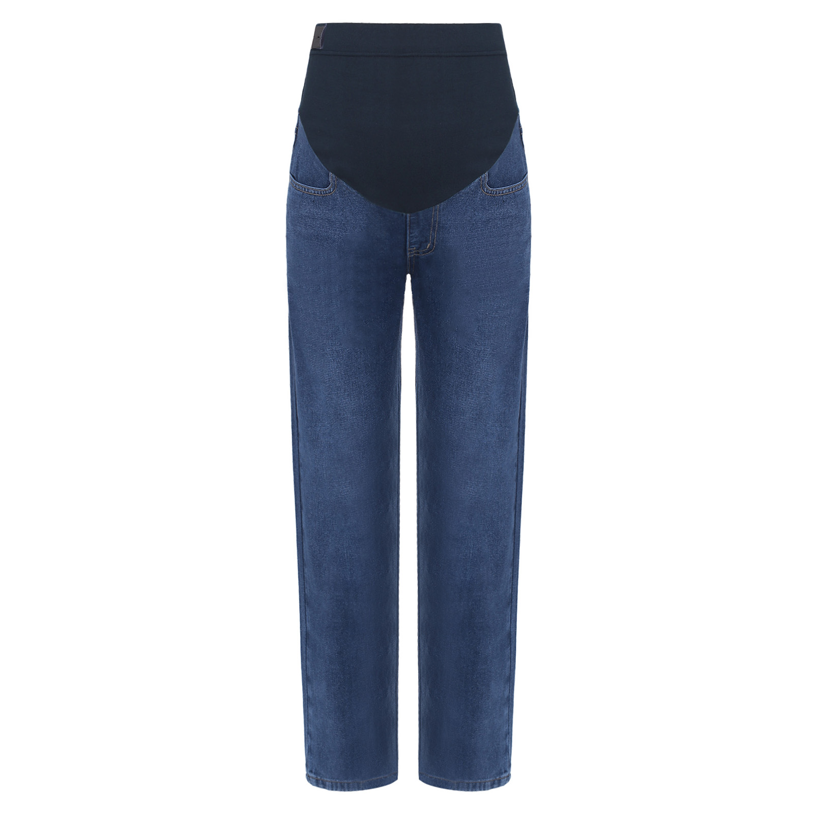 Premama Clothes Maternity Moms - Mom Jeans Women incelemesi ve fiyatı