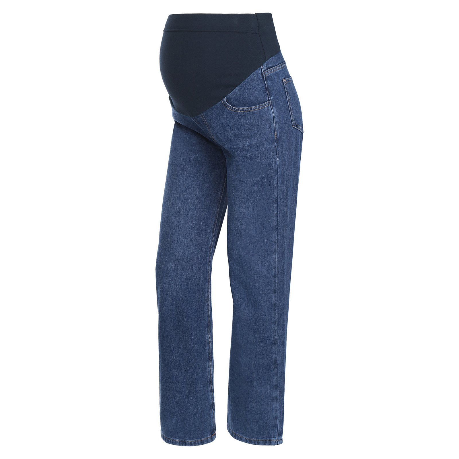 Premama Clothes Maternity Moms - Mom Jeans Women incelemesi ve fiyatı
