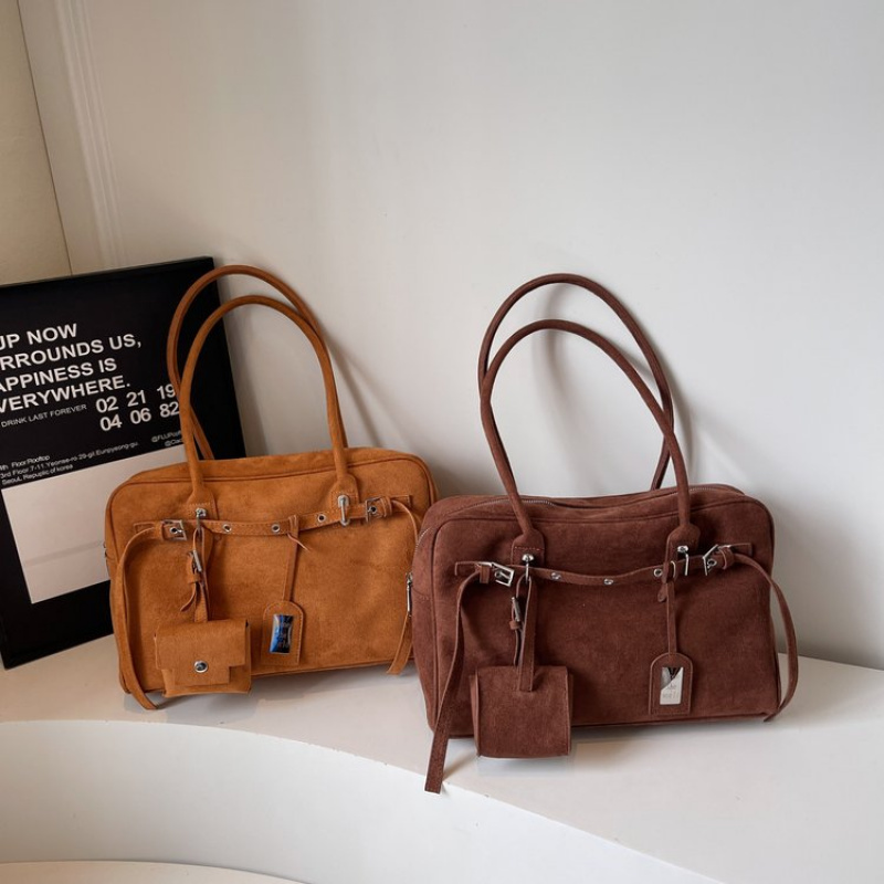 High End Leather Ladies Handba - Women'S Fashion Paris incelemesi ve fiyatı
