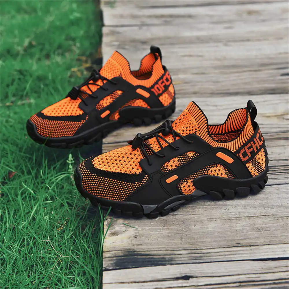 Size 43 Size 40 Men's Shoes 50 - Women Fashion Over 50 incelemesi ve fiyatı