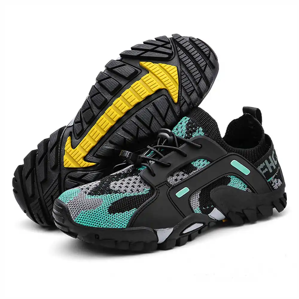 Size 43 Size 40 Men's Shoes 50 - Women Fashion Over 50 incelemesi ve fiyatı