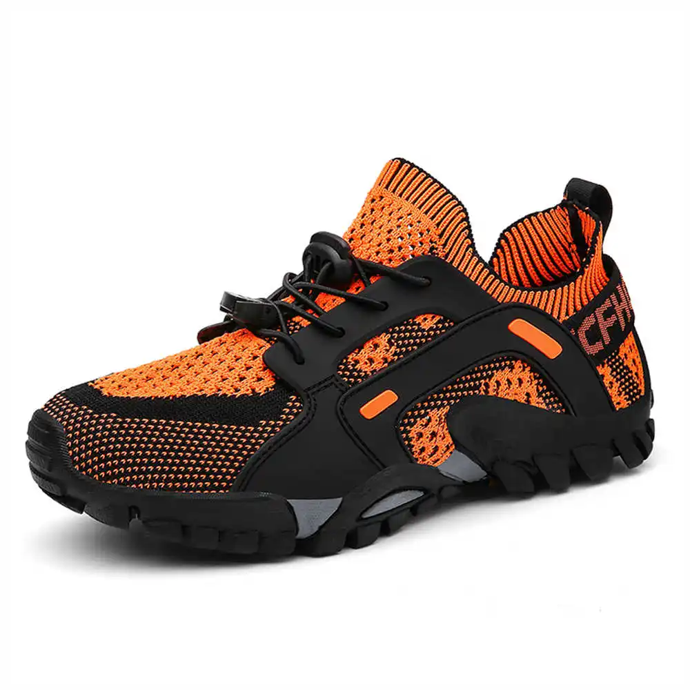Size 43 Size 40 Men's Shoes 50 - Women Fashion Over 50 incelemesi ve fiyatı