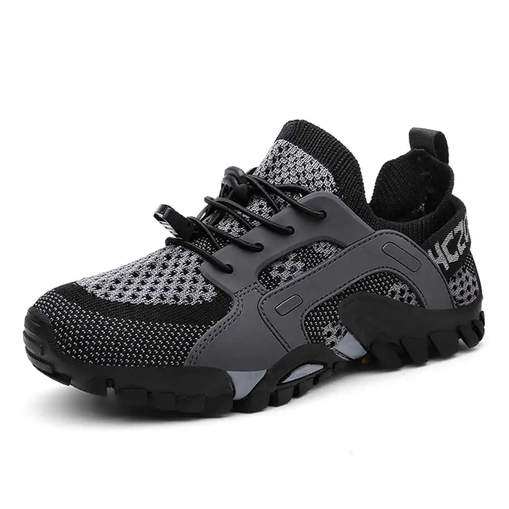 Size 43 Size 40 Men's Shoes 50 - Women Fashion Over 50 incelemesi ve fiyatı