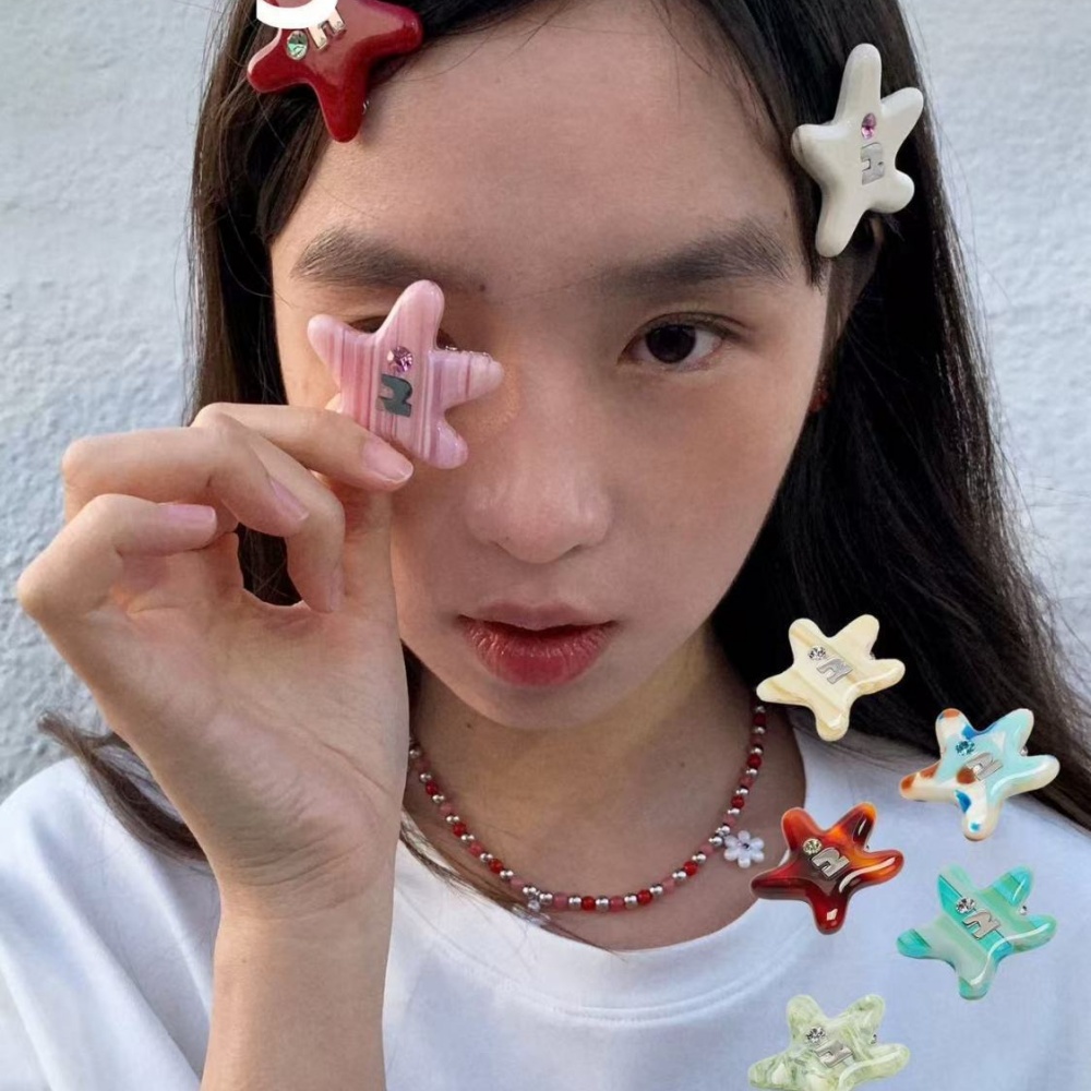 Korean Sweet Cool Cute Childre - Women Fashion Fun incelemesi ve fiyatı
