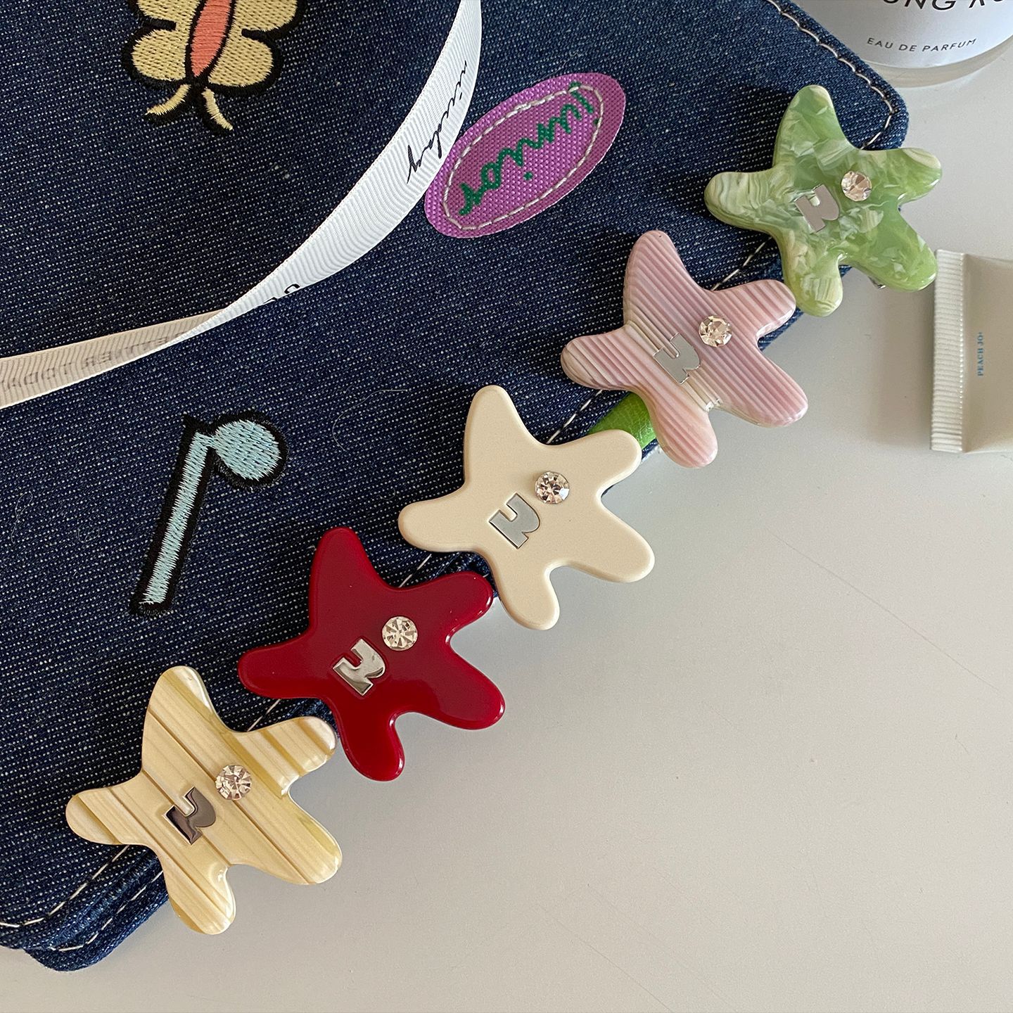 Korean Sweet Cool Cute Childre - Women Fashion Fun incelemesi ve fiyatı