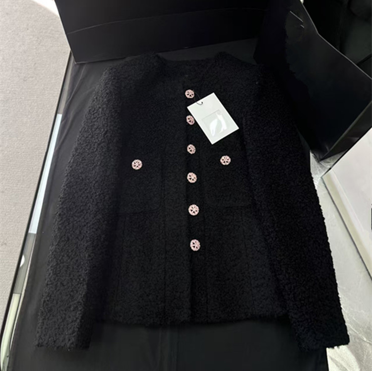 Customization European women's - Women'S Fashion Long Coat incelemesi ve fiyatı