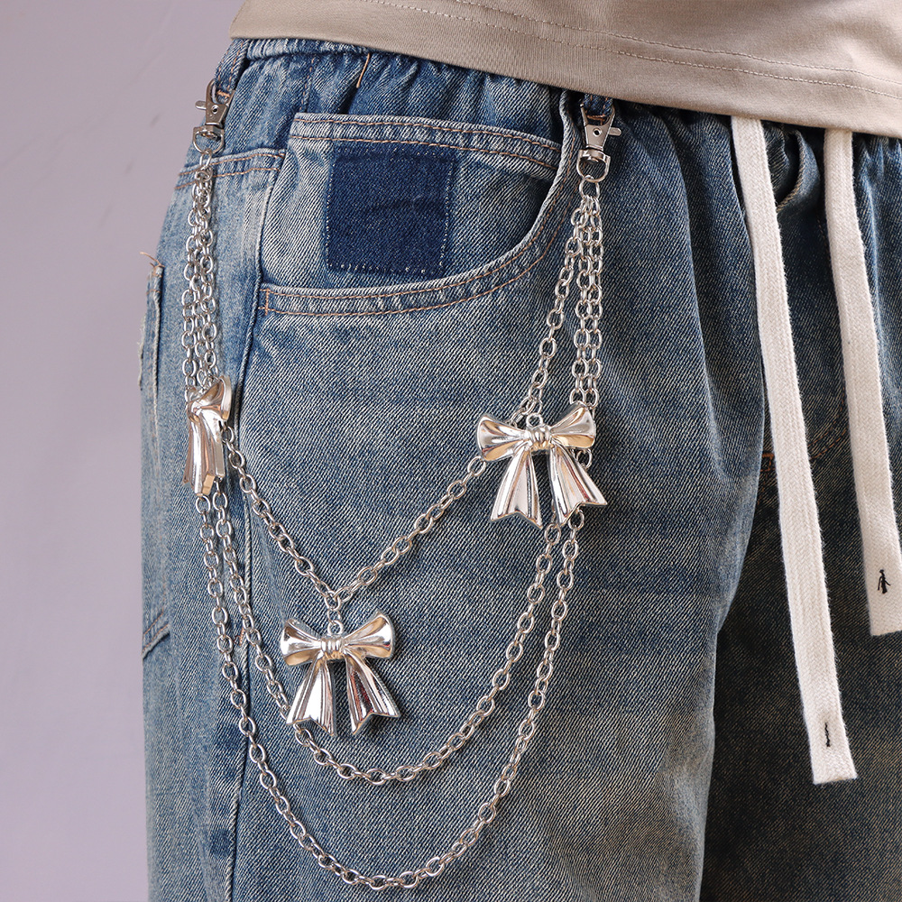 Fashionable Metal Multi-layere - Women'S Fashion Layering incelemesi ve fiyatı