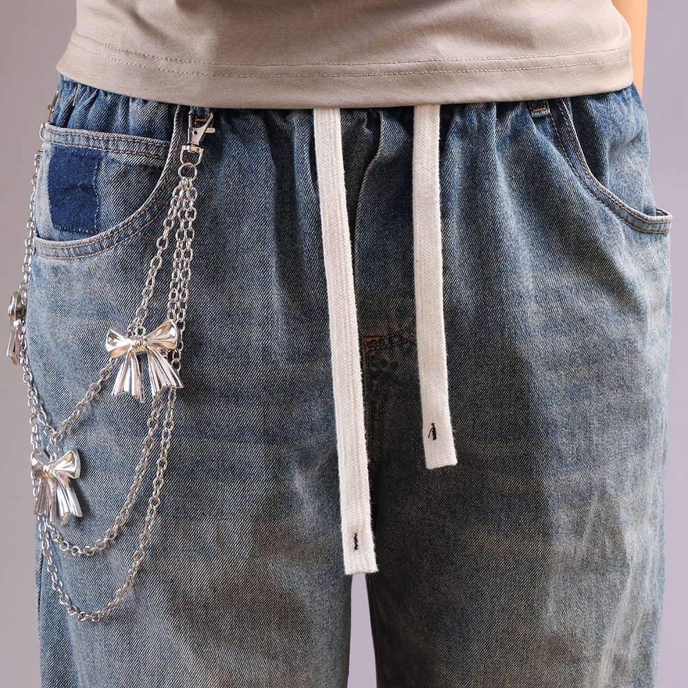 Fashionable Metal Multi-layere - Women'S Fashion Layering incelemesi ve fiyatı