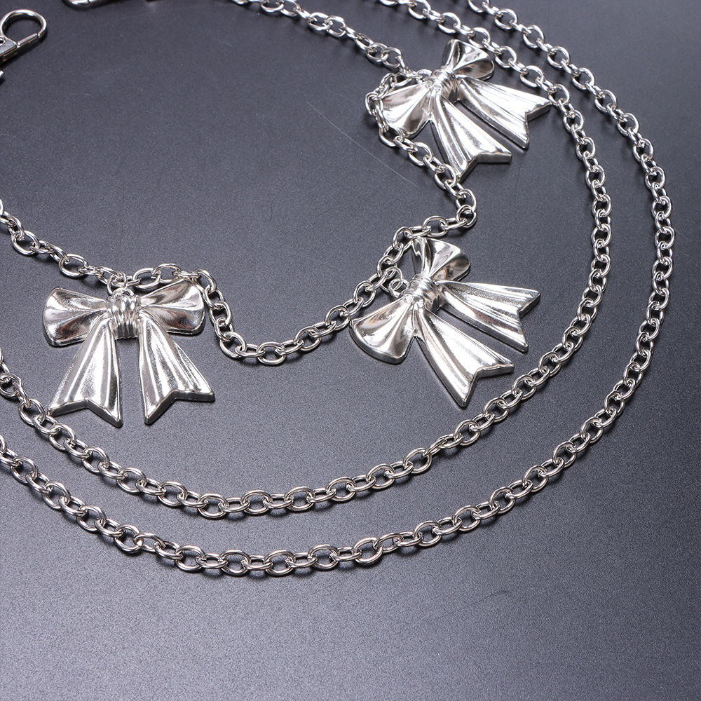 Fashionable Metal Multi-layere - Women'S Fashion Layering incelemesi ve fiyatı