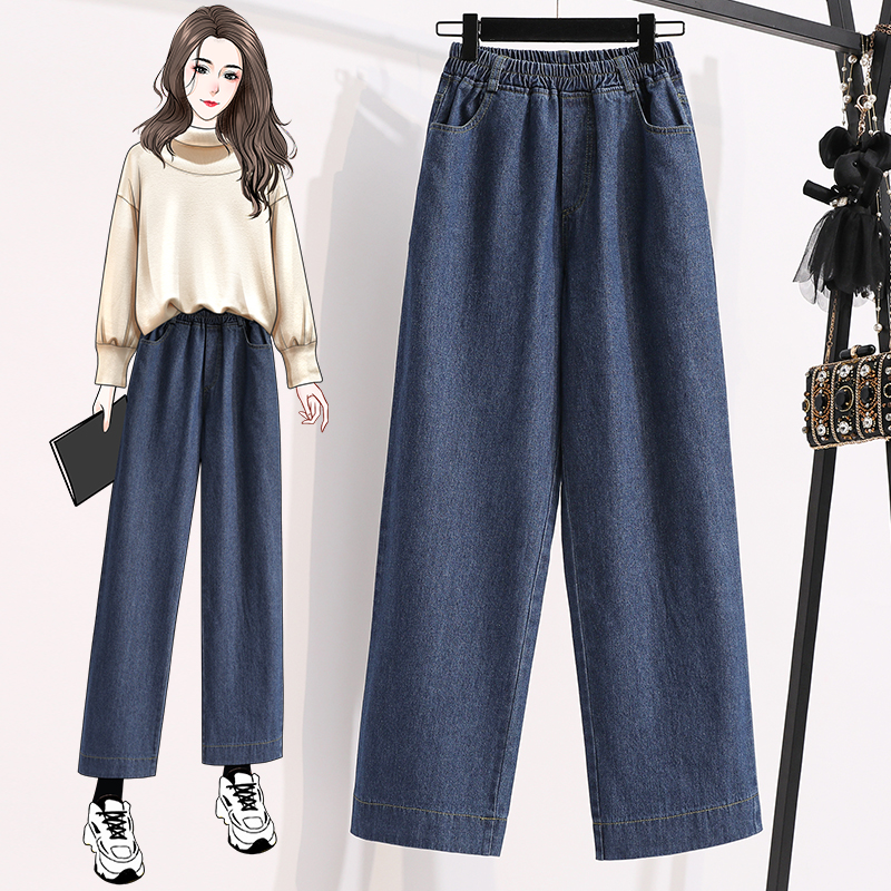 High Waist Loose Fit k Wa Spri - Mom Jeans Women incelemesi ve fiyatı
