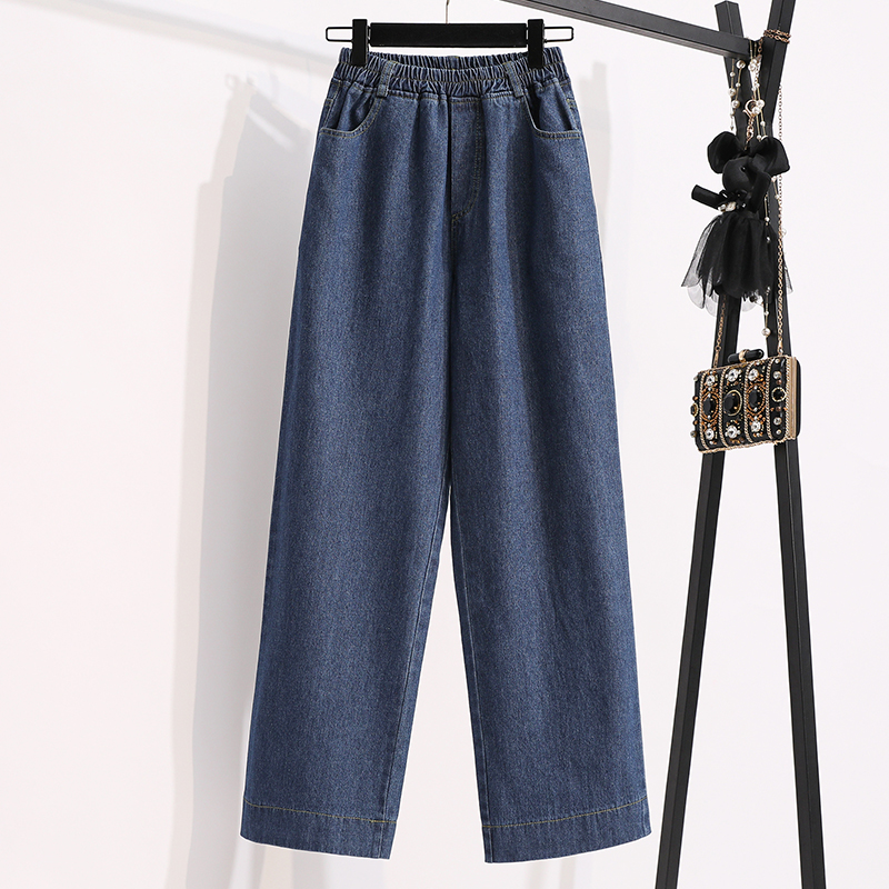 High Waist Loose Fit k Wa Spri - Mom Jeans Women incelemesi ve fiyatı