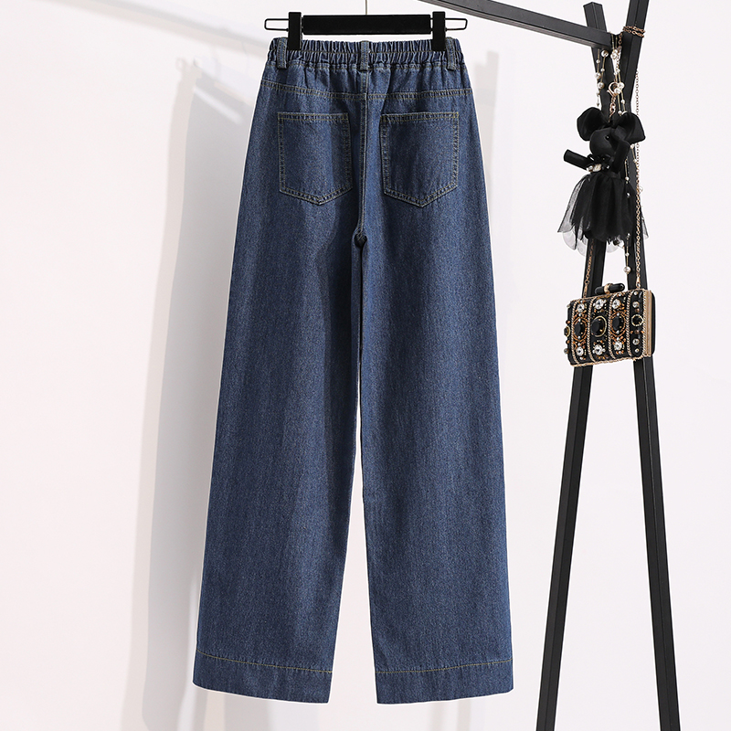 High Waist Loose Fit k Wa Spri - Mom Jeans Women incelemesi ve fiyatı