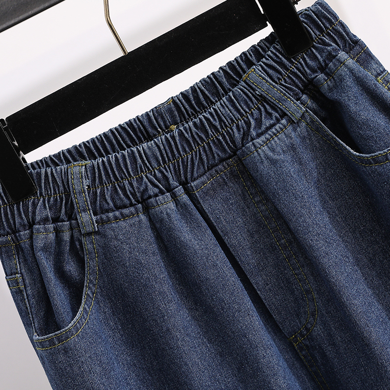 High Waist Loose Fit k Wa Spri - Mom Jeans Women incelemesi ve fiyatı