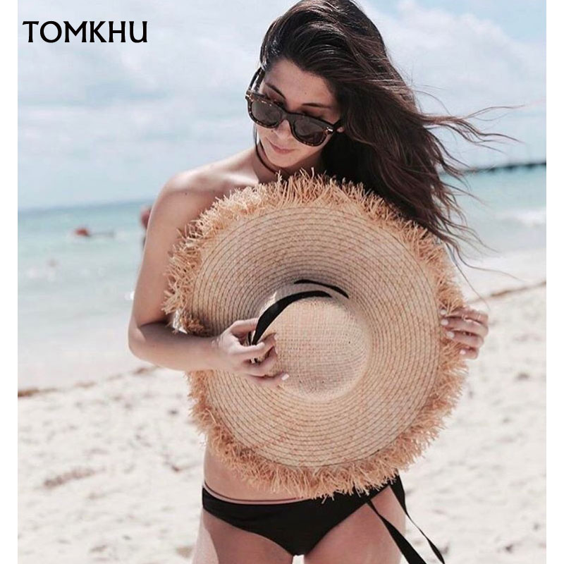 New Fashion Black Bandage Ribb - Women'S Fashion Kentucky Derby incelemesi ve fiyatı