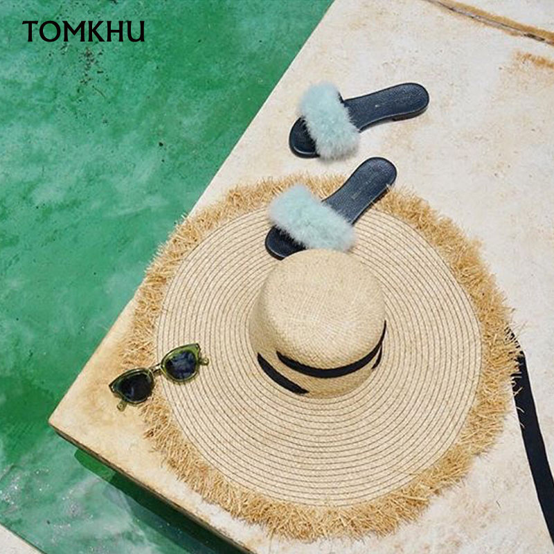 New Fashion Black Bandage Ribb - Women'S Fashion Kentucky Derby incelemesi ve fiyatı