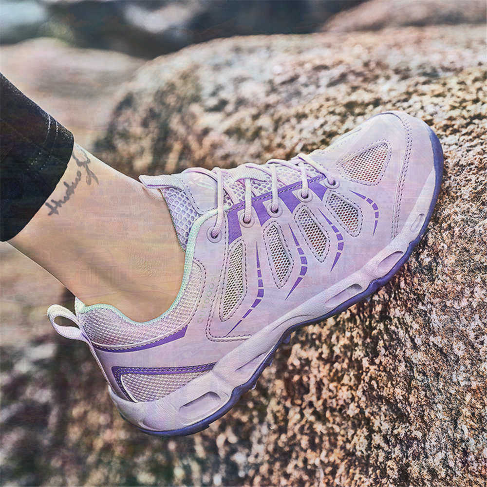 Sumer Round Tip Silver Sneaker - Women Fashion Over 50 incelemesi ve fiyatı