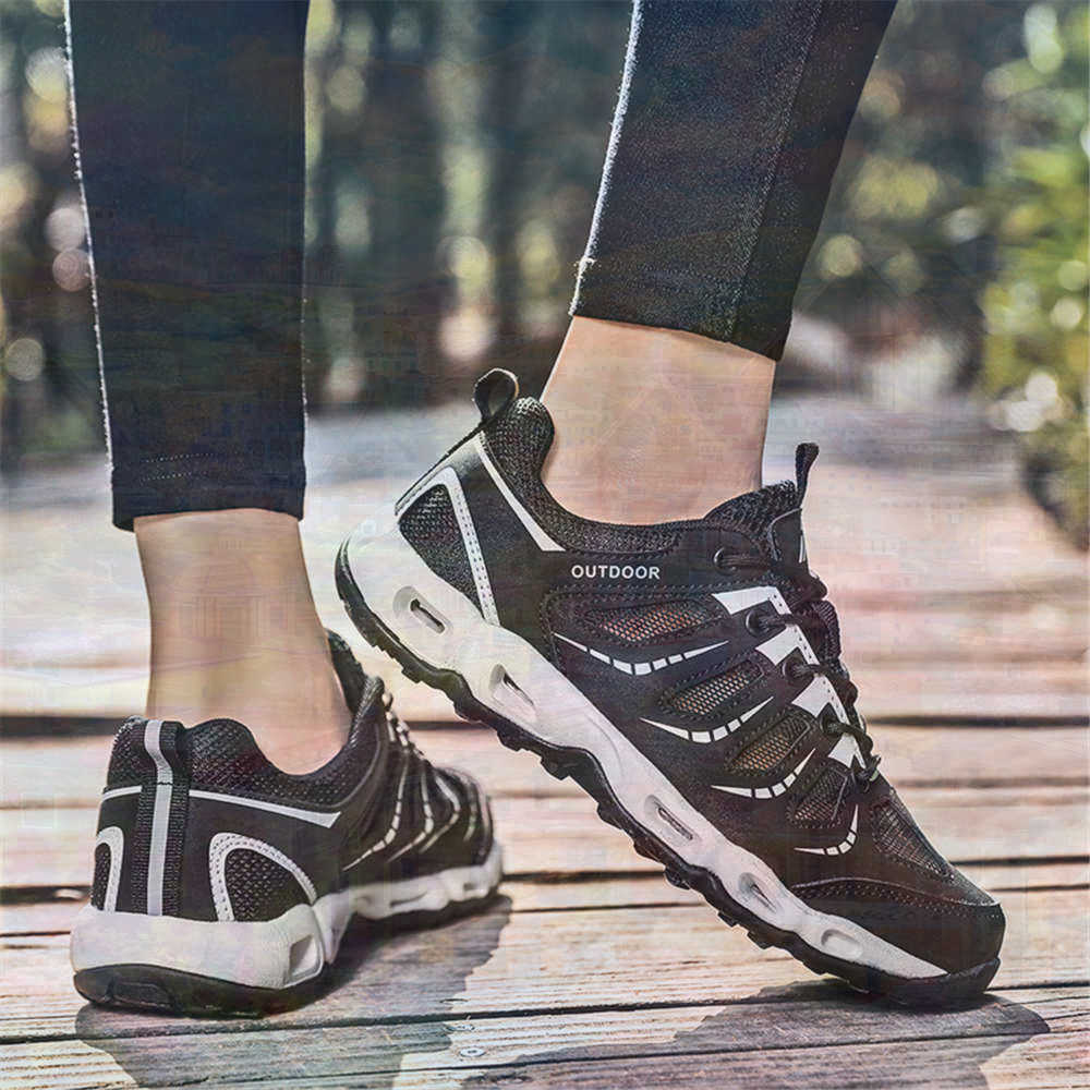 Sumer Round Tip Silver Sneaker - Women Fashion Over 50 incelemesi ve fiyatı