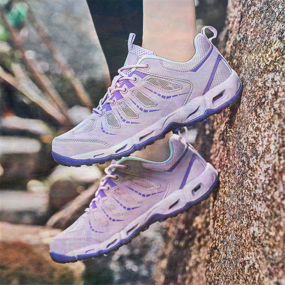Sumer Round Tip Silver Sneaker - Women Fashion Over 50 incelemesi ve fiyatı