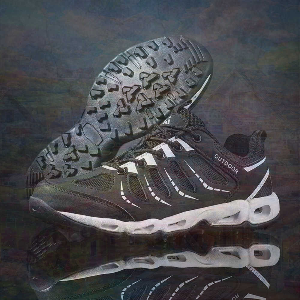 Sumer Round Tip Silver Sneaker - Women Fashion Over 50 incelemesi ve fiyatı