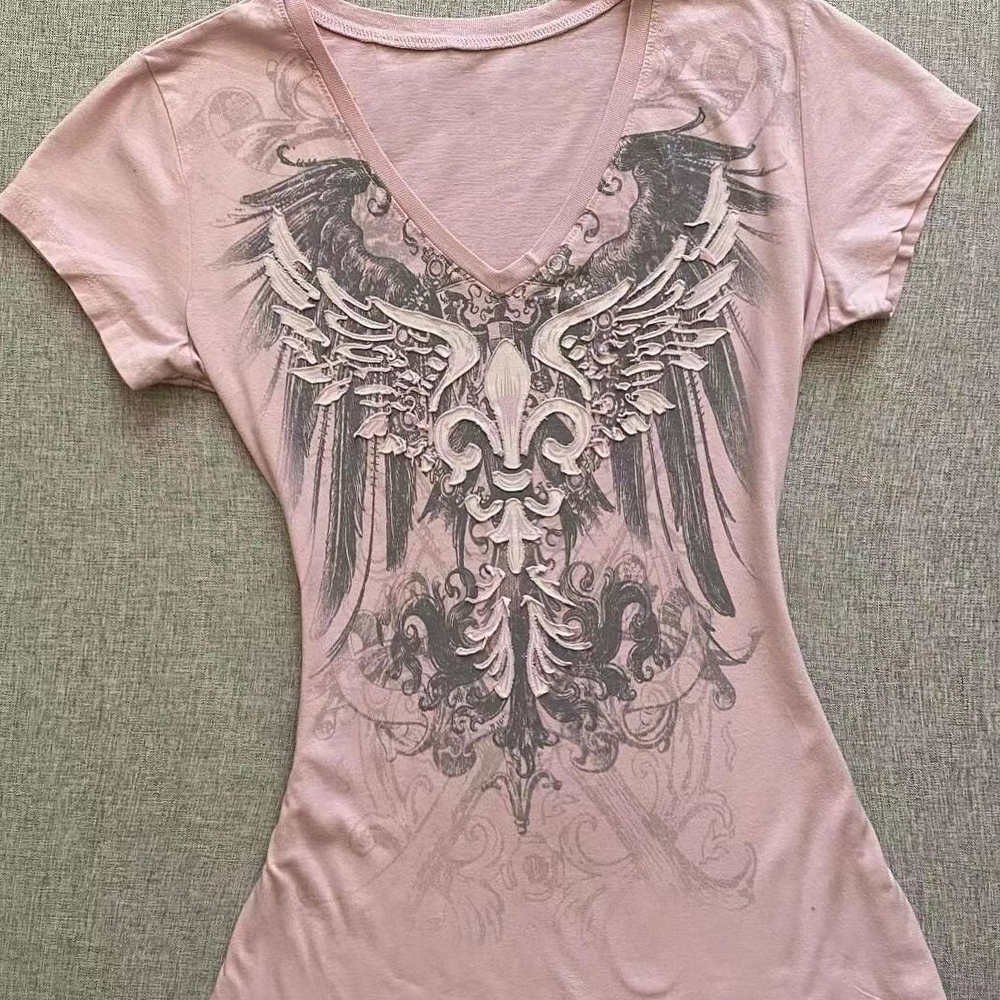 New Short Sleeved Gothic Kawai - Women Fashion Necklace incelemesi ve fiyatı