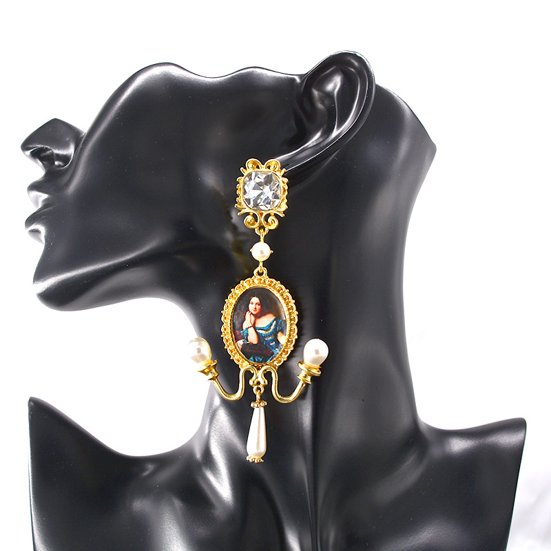 Victorian Era Vintage Court St - Women'S Fashion Victorian Era incelemesi ve fiyatı
