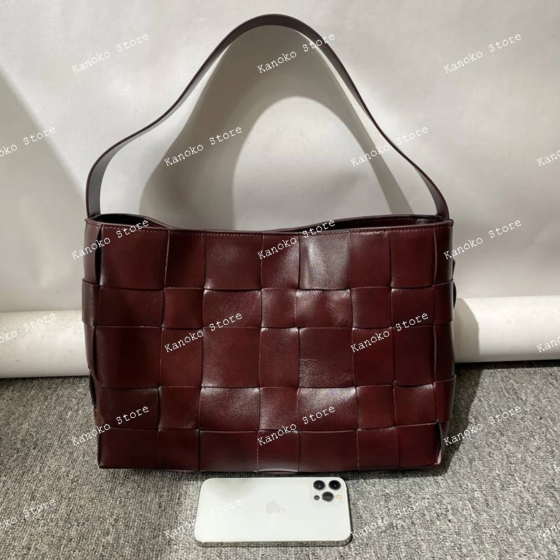 genuine leather top layer cowh - Women'S Fashion Layering incelemesi ve fiyatı