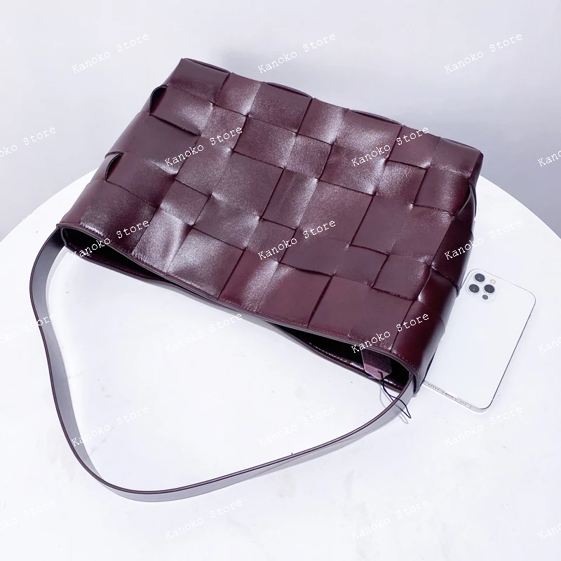 genuine leather top layer cowh - Women'S Fashion Layering incelemesi ve fiyatı