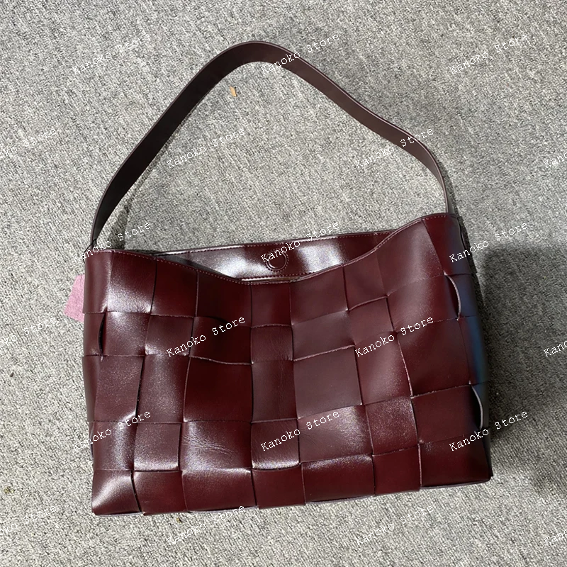 genuine leather top layer cowh - Women'S Fashion Layering incelemesi ve fiyatı