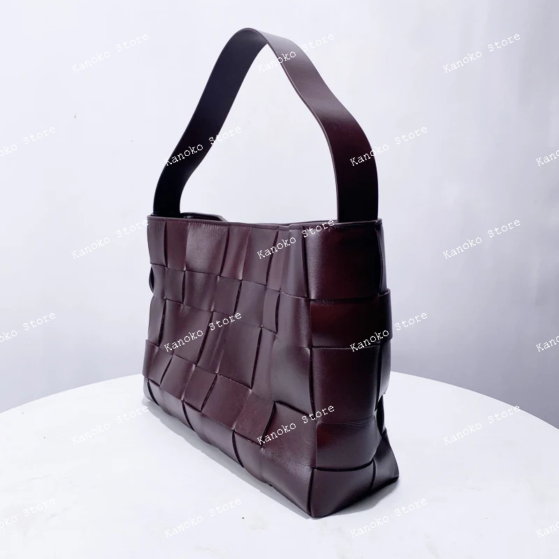 genuine leather top layer cowh - Women'S Fashion Layering incelemesi ve fiyatı