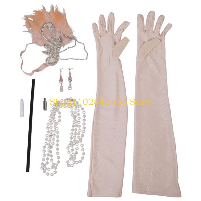 49MC Vintage Flapper Costume 1 - Women'S Fashion Of The 1920S incelemesi ve fiyatı