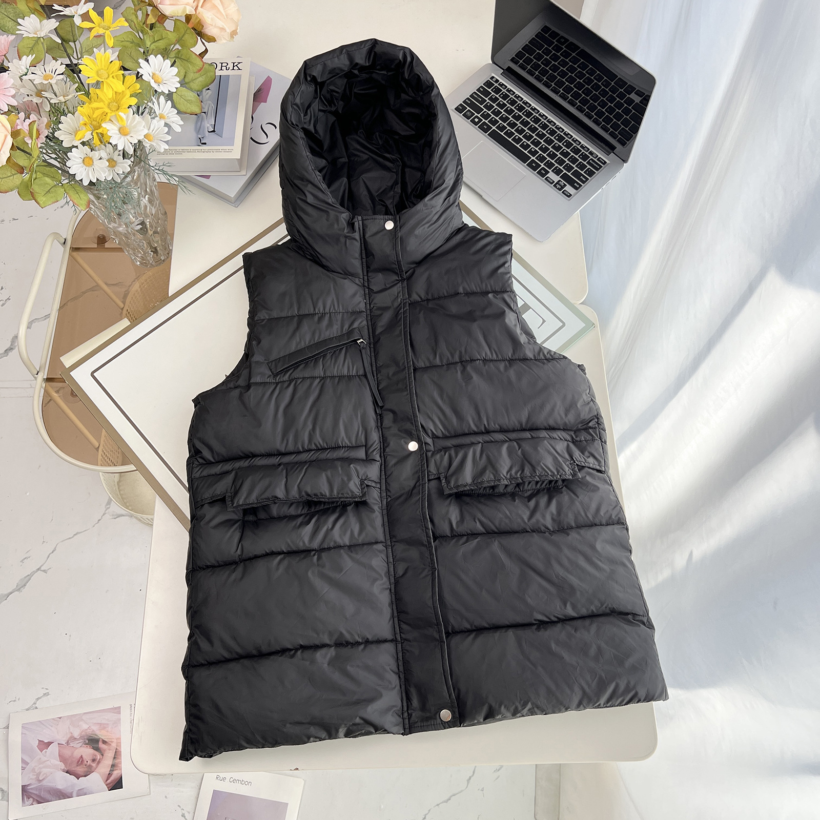 XXXXXXL Fashion Plus Size Wome - Women'S Fashion Long Coat incelemesi ve fiyatı