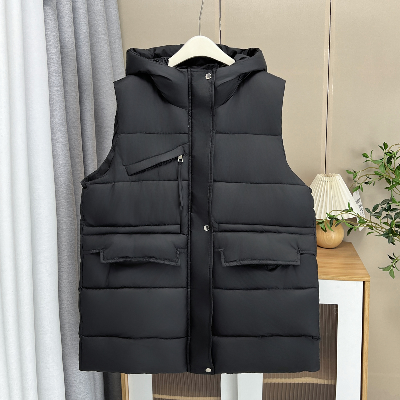 XXXXXXL Fashion Plus Size Wome - Women'S Fashion Long Coat incelemesi ve fiyatı