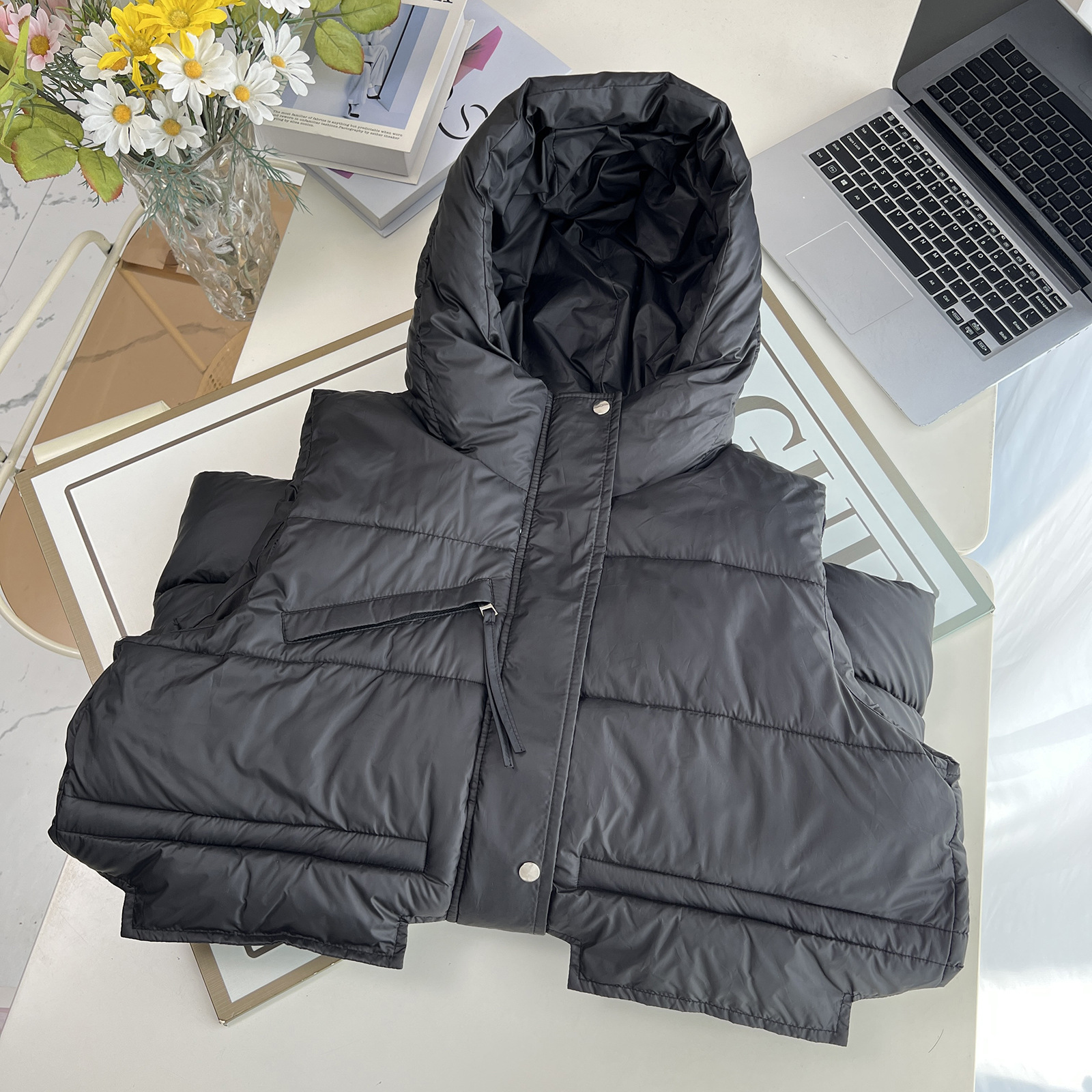 XXXXXXL Fashion Plus Size Wome - Women'S Fashion Long Coat incelemesi ve fiyatı