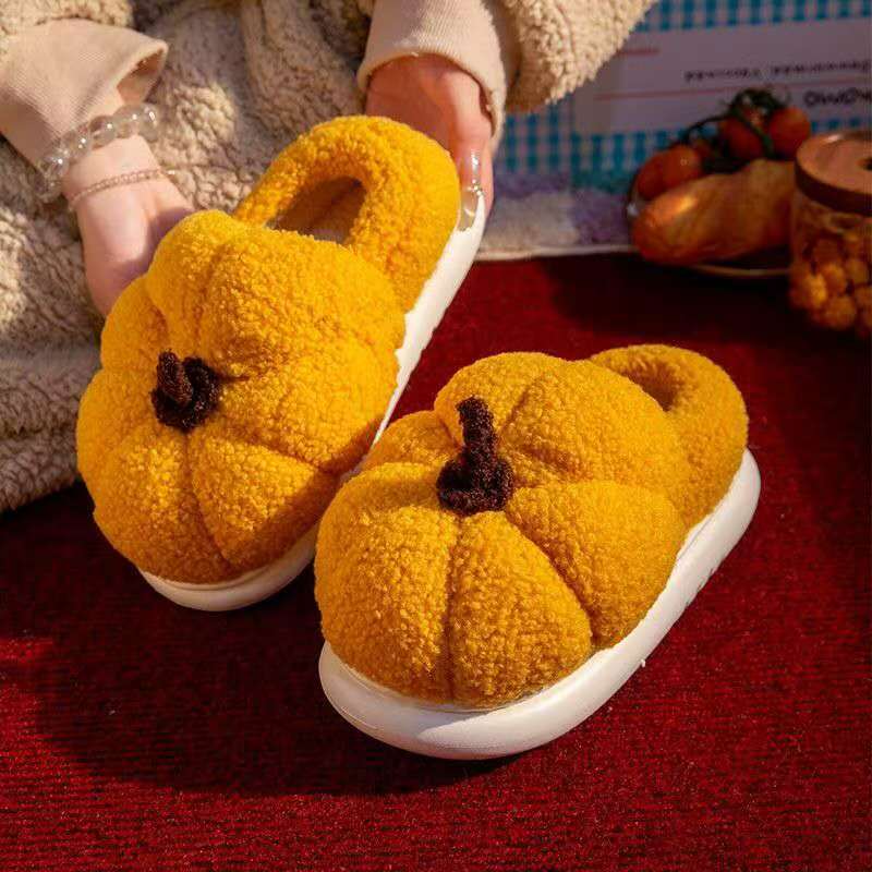 2026 Winter fashion cute fun c - Women Fashion Fun incelemesi ve fiyatı