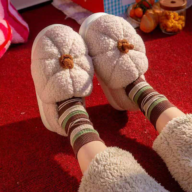 2026 Winter fashion cute fun c - Women Fashion Fun incelemesi ve fiyatı