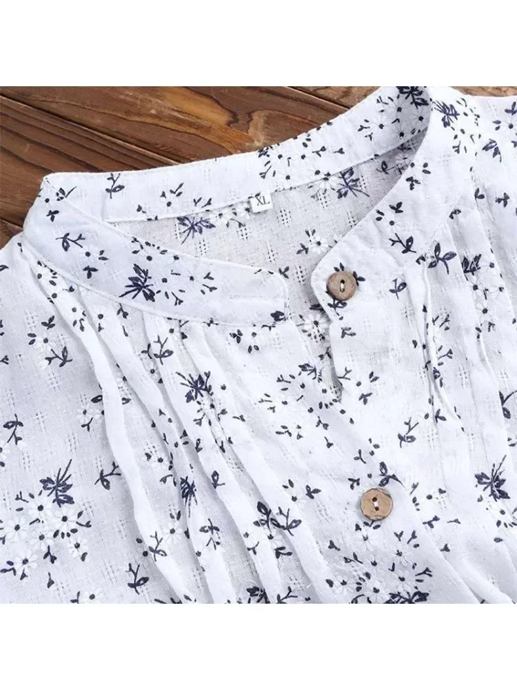 Plus Size Women's Shirts 2025  - Women'S Fashion Essentials incelemesi ve fiyatı