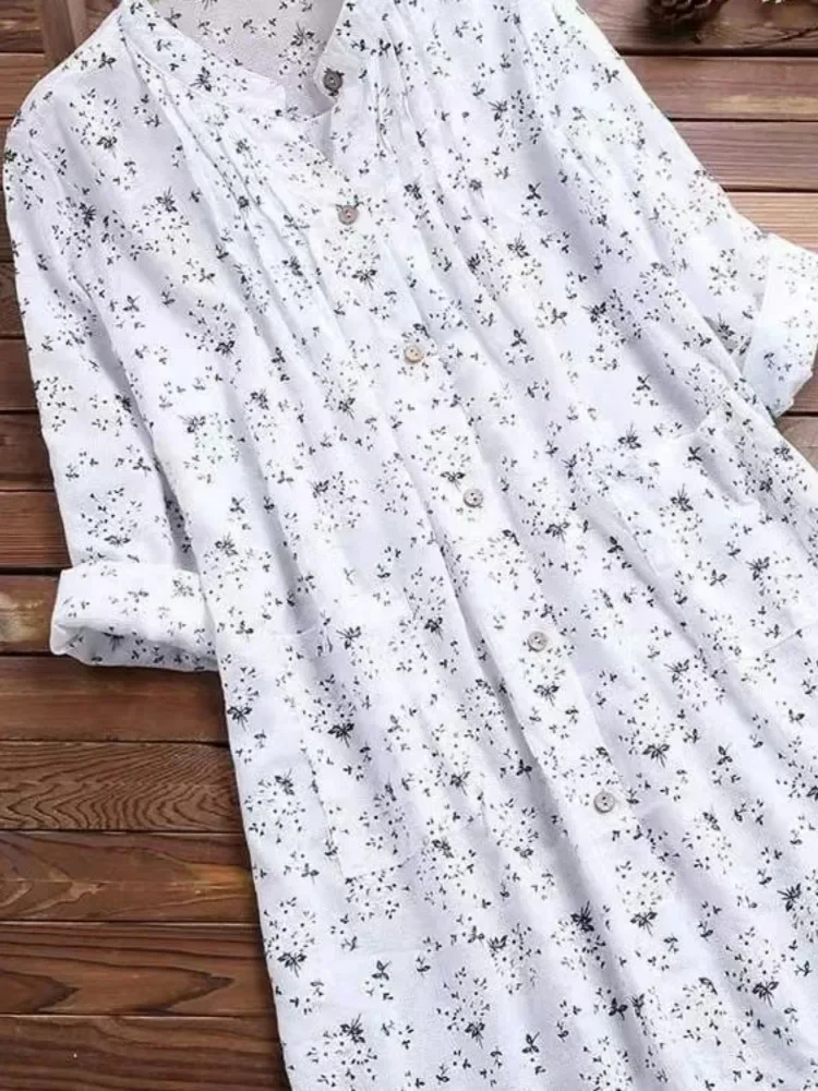Plus Size Women's Shirts 2025  - Women'S Fashion Essentials incelemesi ve fiyatı