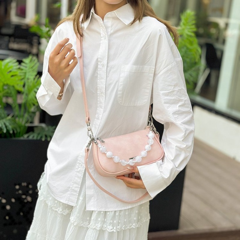 Casual Vintage Diaper Bag Wome - Women'S Fashion Paris incelemesi ve fiyatı