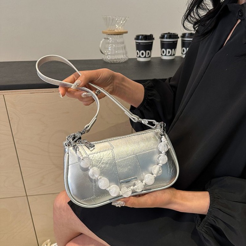 Casual Vintage Diaper Bag Wome - Women'S Fashion Paris incelemesi ve fiyatı