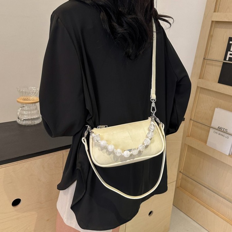 Casual Vintage Diaper Bag Wome - Women'S Fashion Paris incelemesi ve fiyatı
