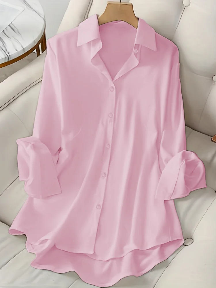 Plus Size Women Essential Over - Women'S Fashion Essentials incelemesi ve fiyatı