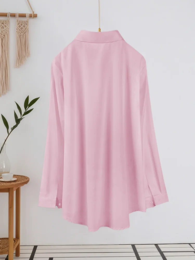 Plus Size Women Essential Over - Women'S Fashion Essentials incelemesi ve fiyatı
