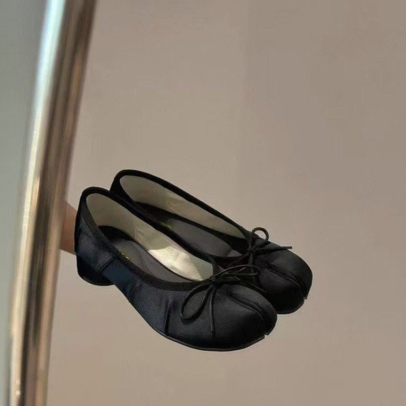 Sweet Bow Women's Spring 2026  - Women'S Fashion Loafers incelemesi ve fiyatı